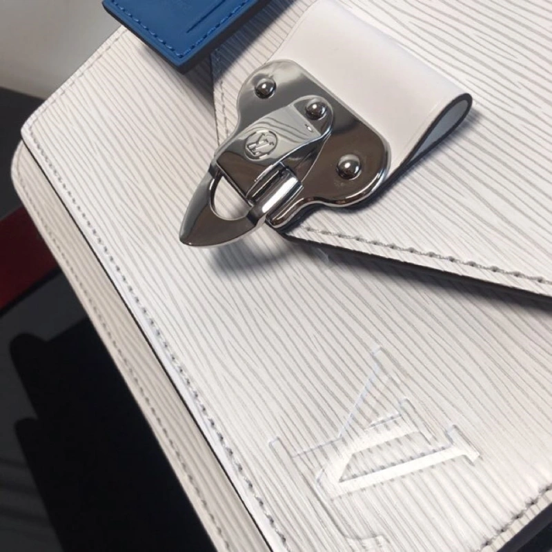 LV Top Handle Bags 4233H-1161