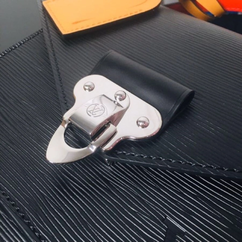 LV Top Handle Bags 4233H-1162