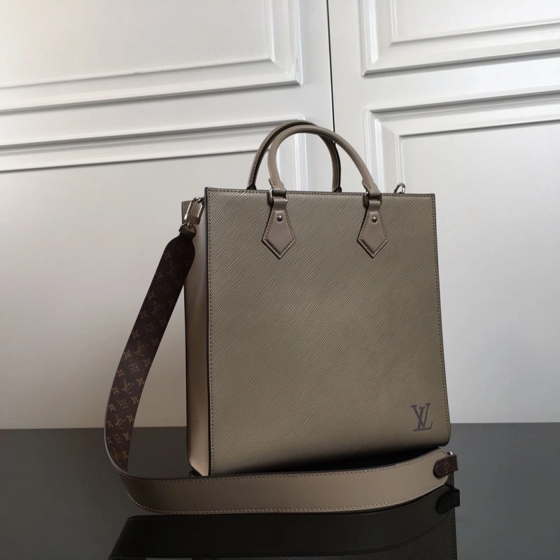 LV Shopping Bags 4233H-1163