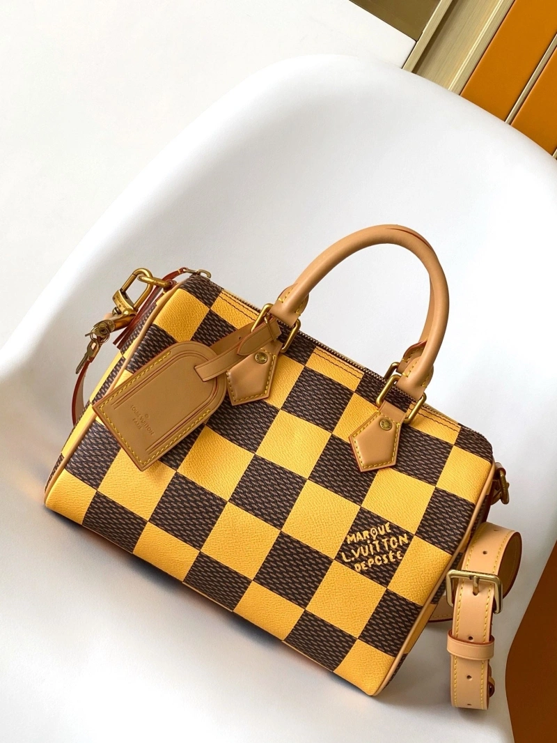 LV Speedy Bags 4233H-1172