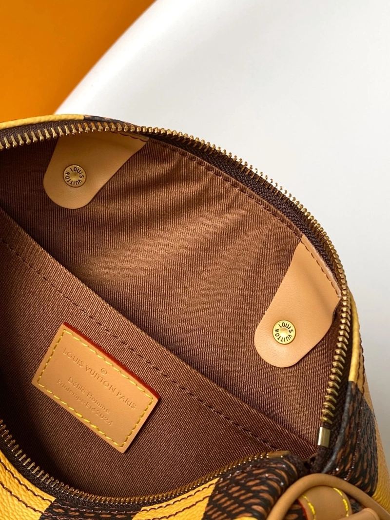 LV Speedy Bags 4233H-1172