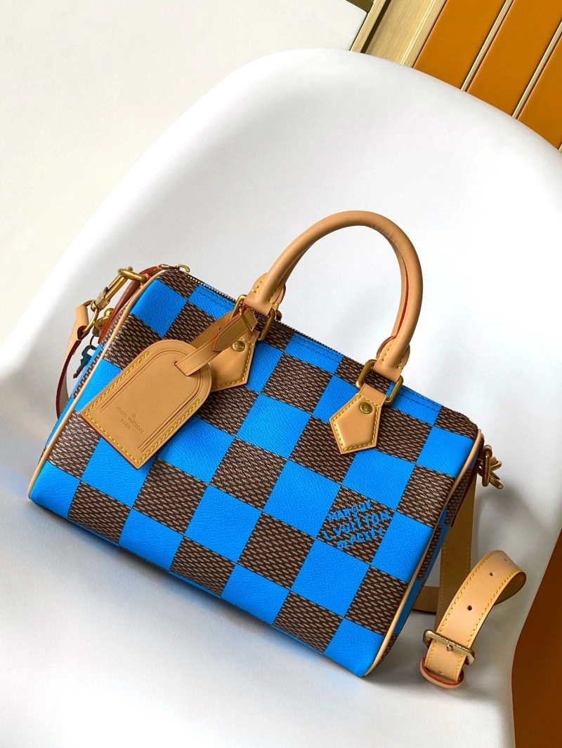 LV Speedy Bags 4233H-1173