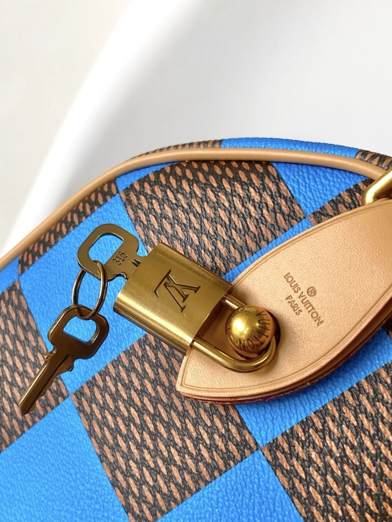 LV Speedy Bags 4233H-1173