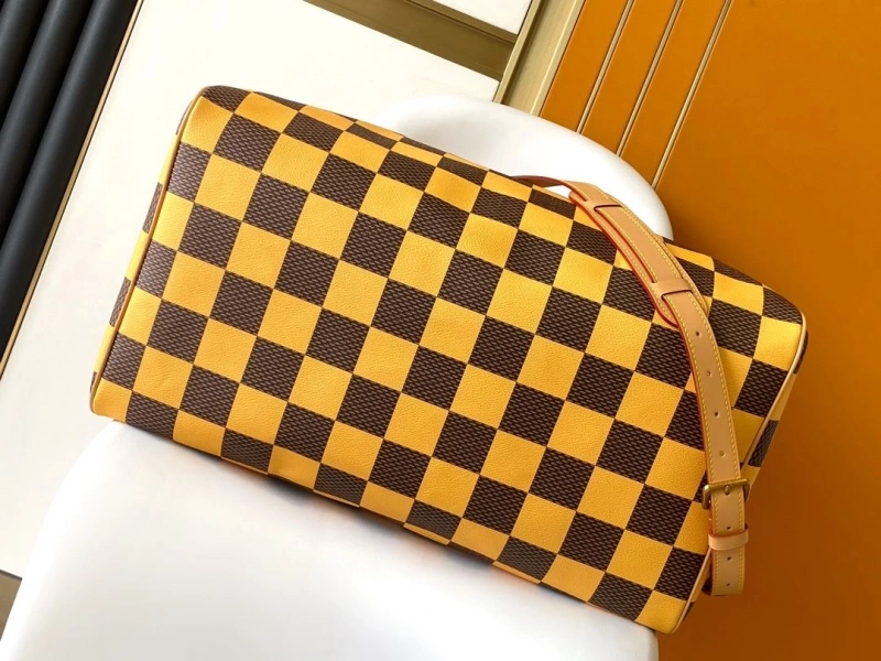 LV Speedy Bags 4233H-1174