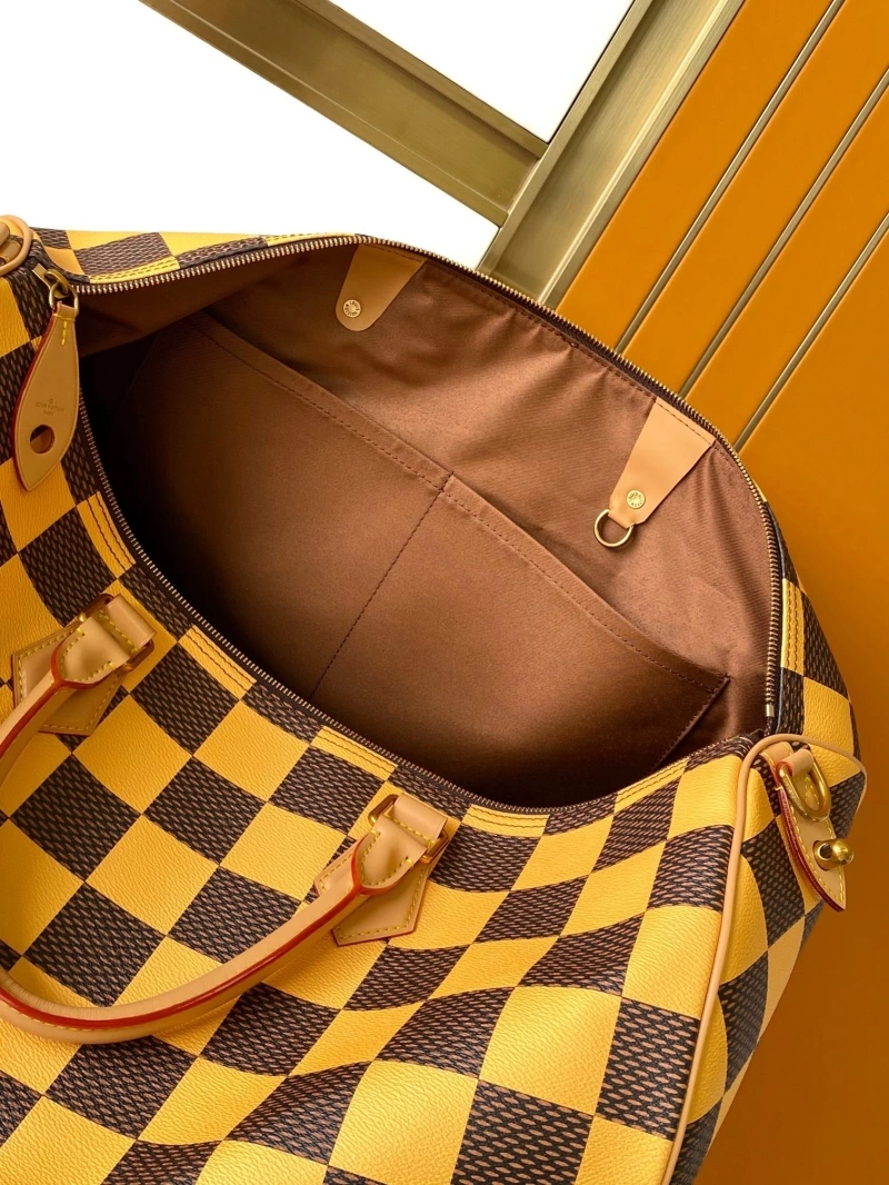 LV Speedy Bags 4233H-1174