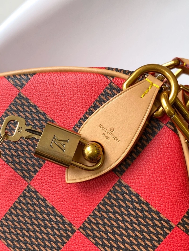 LV Speedy Bags 4233H-1175