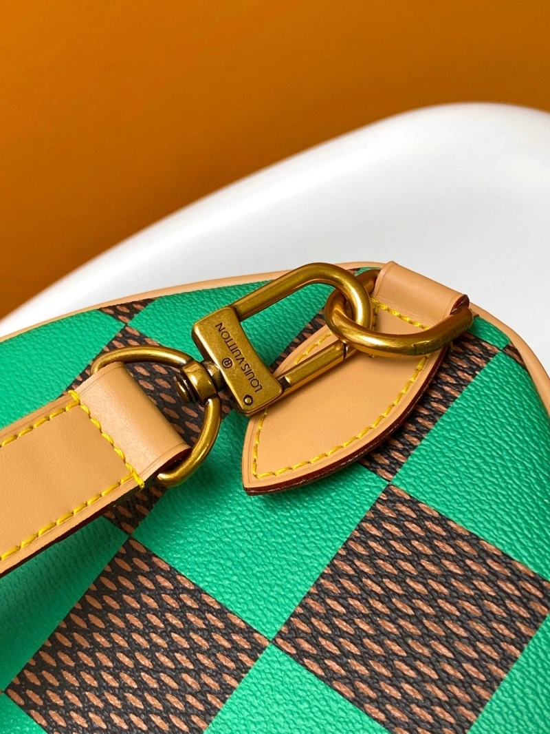 LV Speedy Bags 4233H-1176