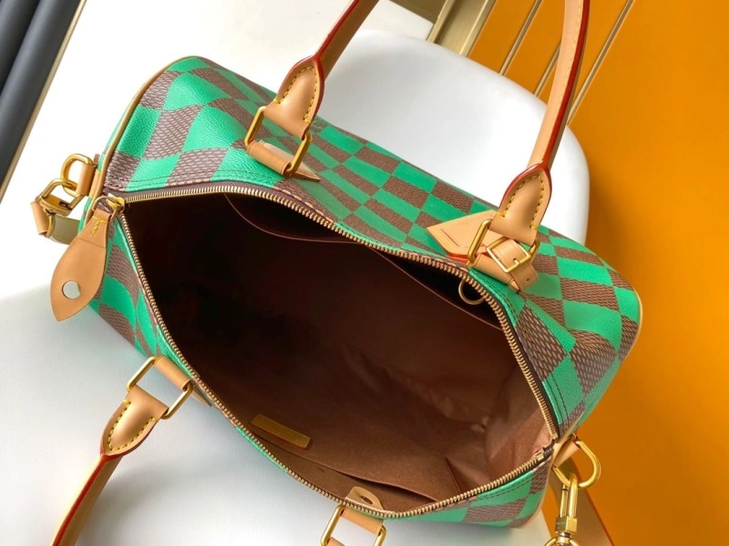LV Speedy Bags 4233H-1176