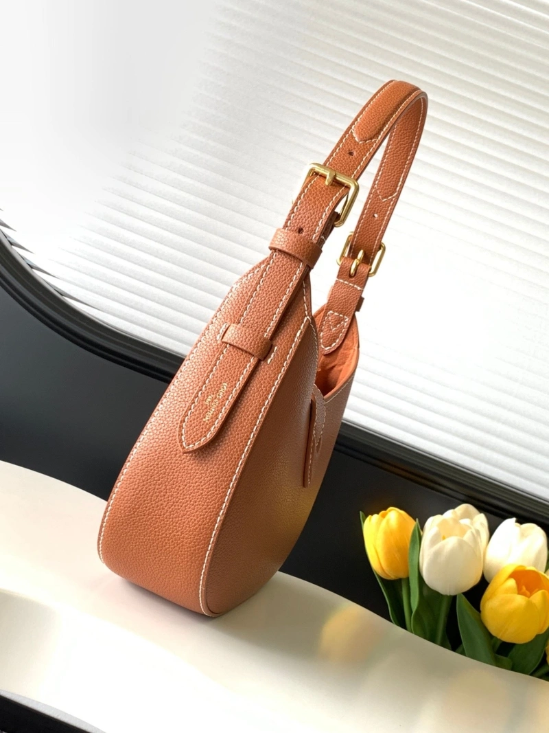 LV Top Handle Bags 4233H-1181