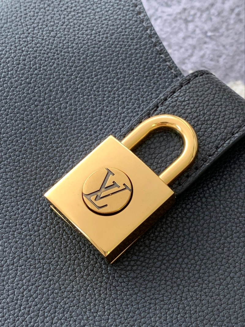 LV Top Handle Bags 4233H-1182
