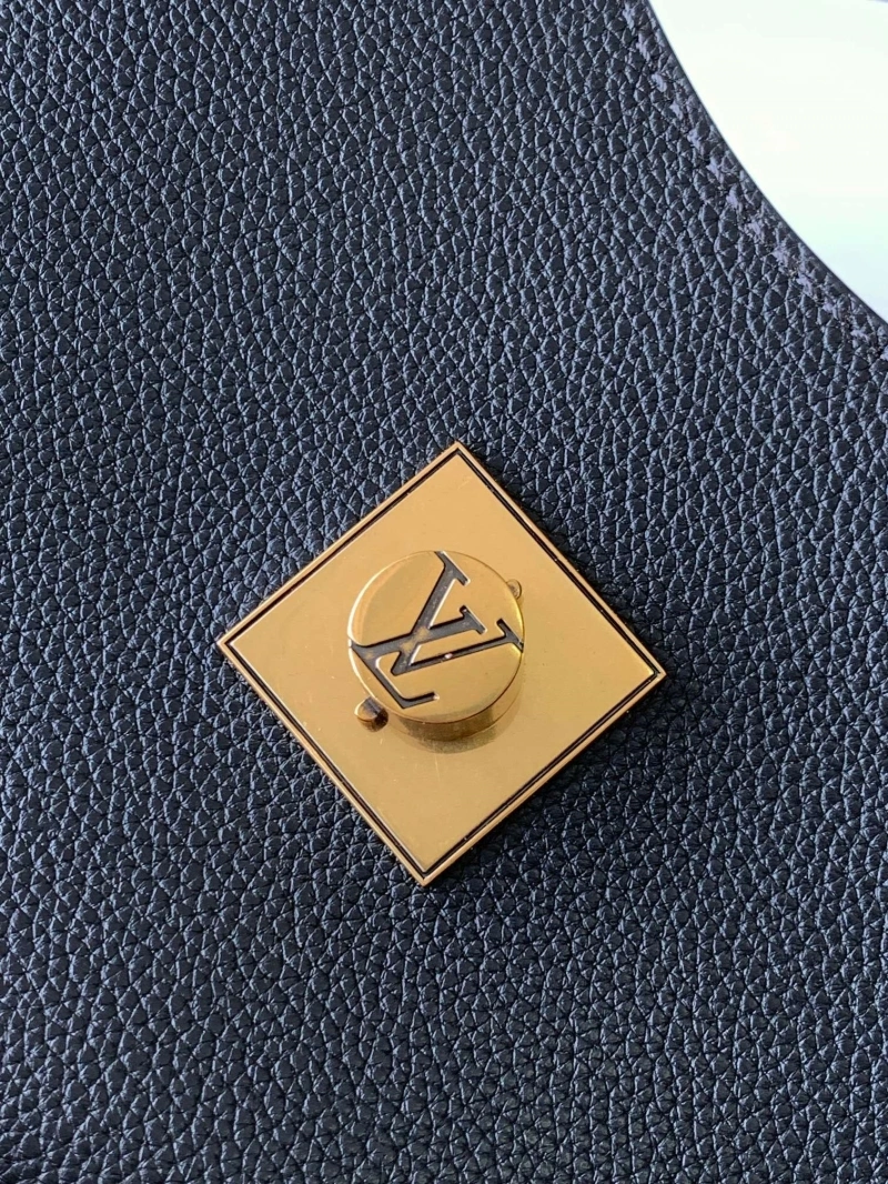 LV Top Handle Bags 4233H-1182