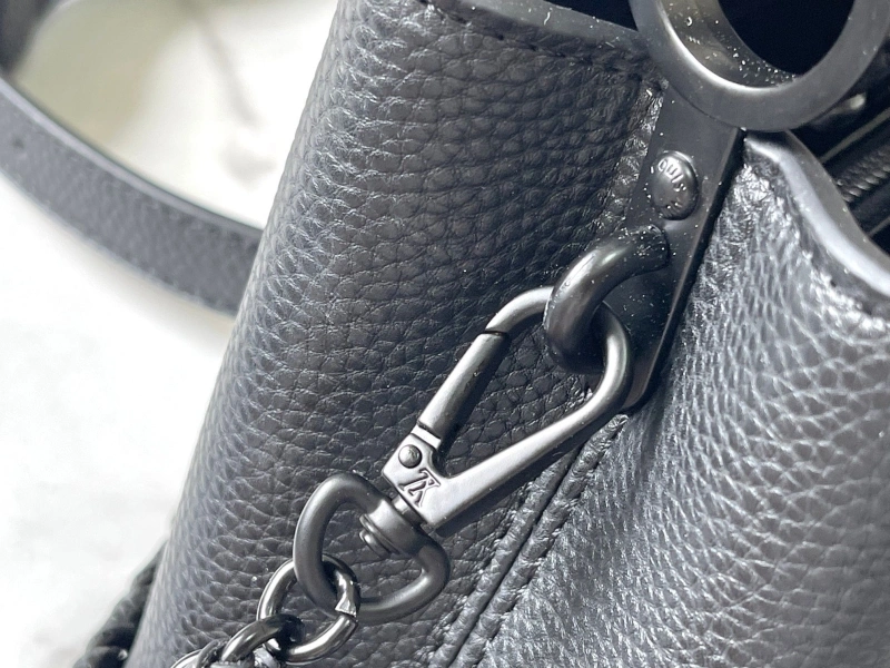 LV Capucines Bags 4233H-1191