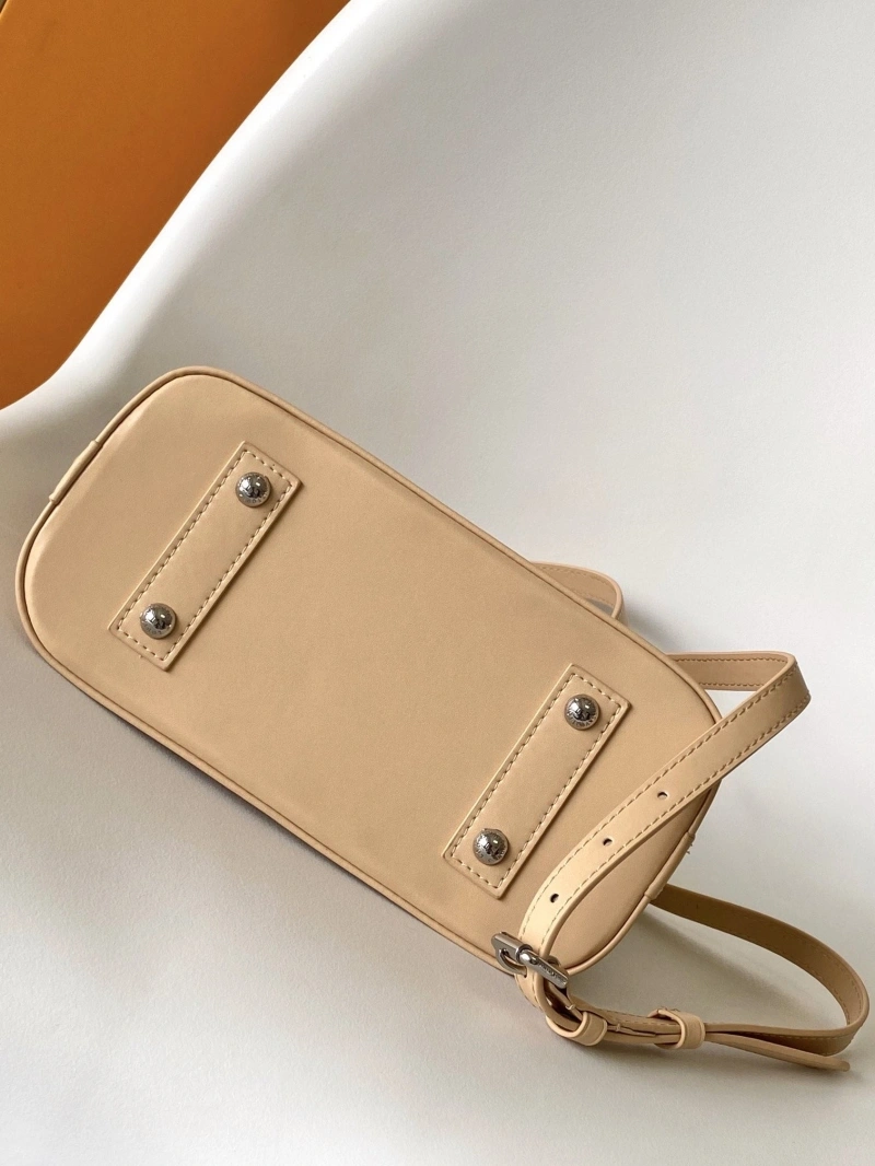 LV Top Handle Bags 4233H-1228