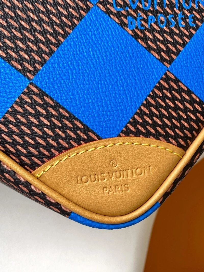 LV Box Bags 4233H-1234
