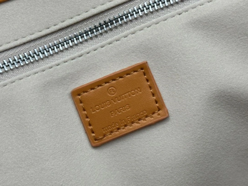 LV Shopping Bags 4233H-1237