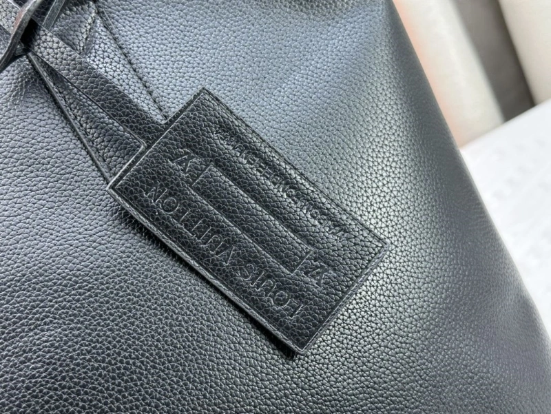 LV Shopping Bags 4233H-1242