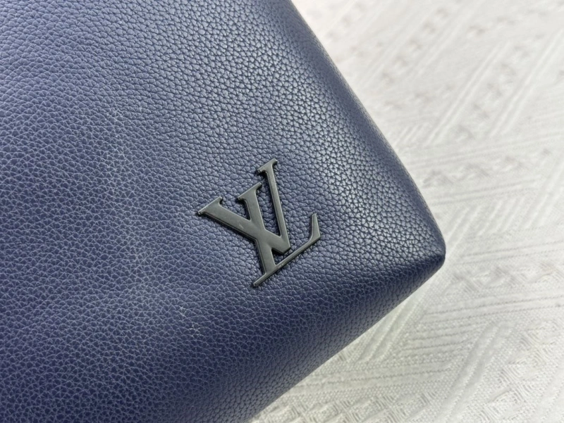 LV Shopping Bags 4233H-1243