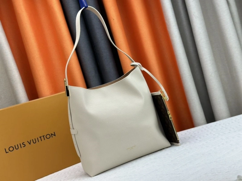 LV Shopping Bags 4233H-1245
