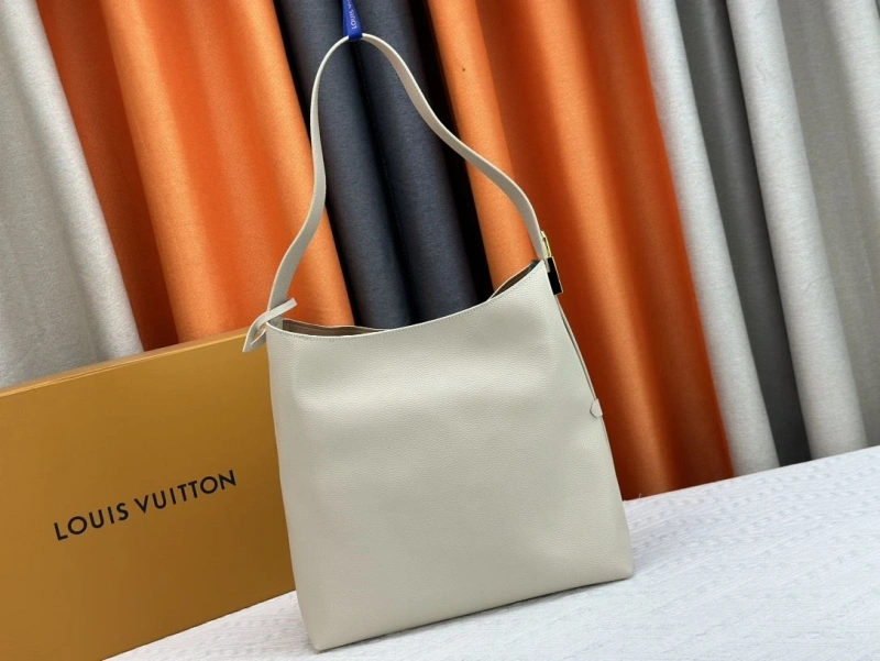 LV Shopping Bags 4233H-1245