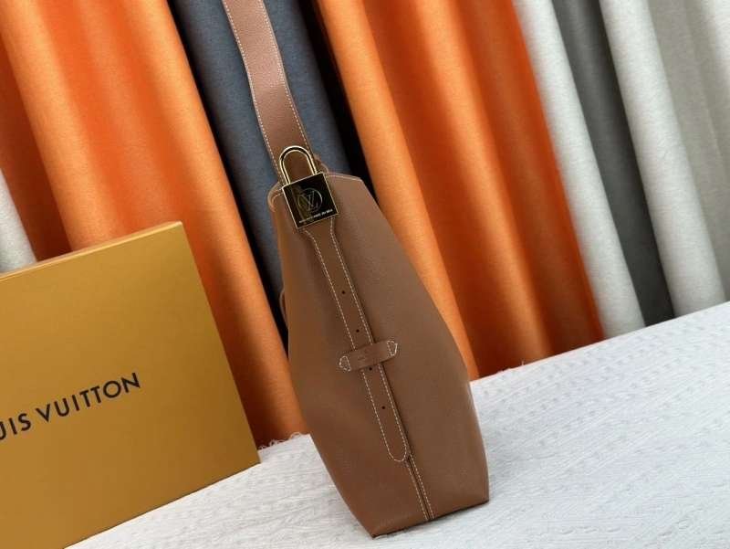 LV Shopping Bags 4233H-1246