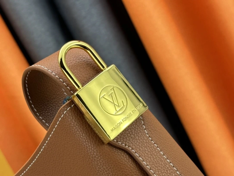 LV Shopping Bags 4233H-1246