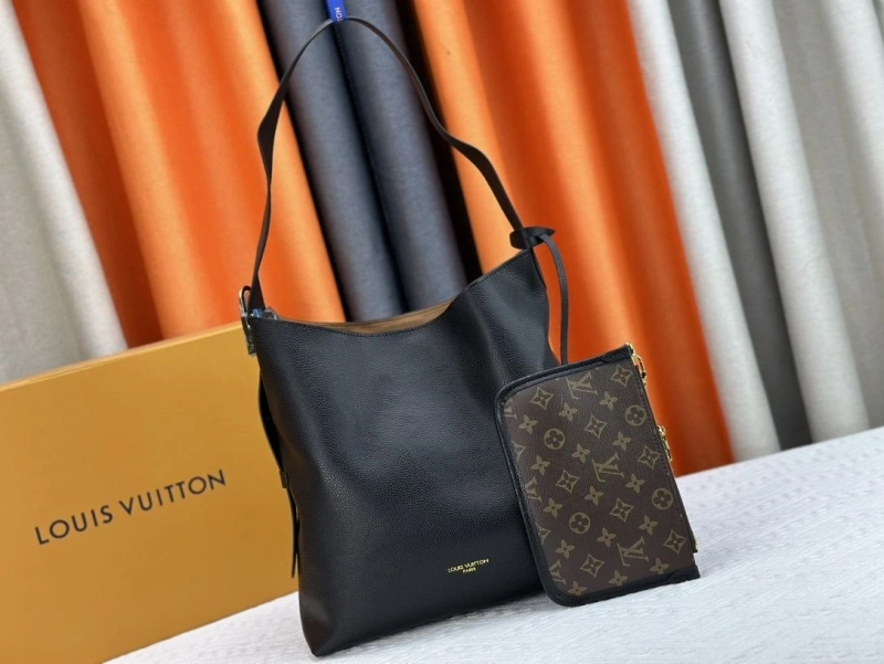 LV Shopping Bags 4233H-1247