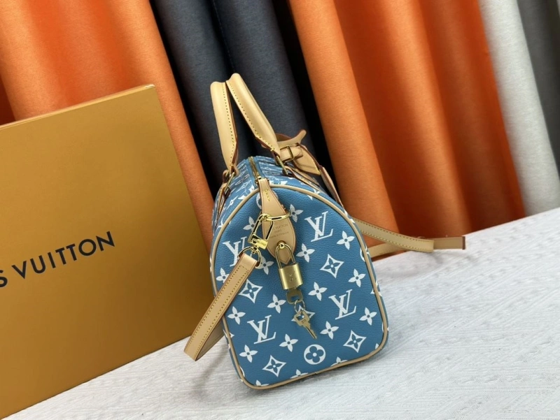 LV Speedy Bags 4233H-1248