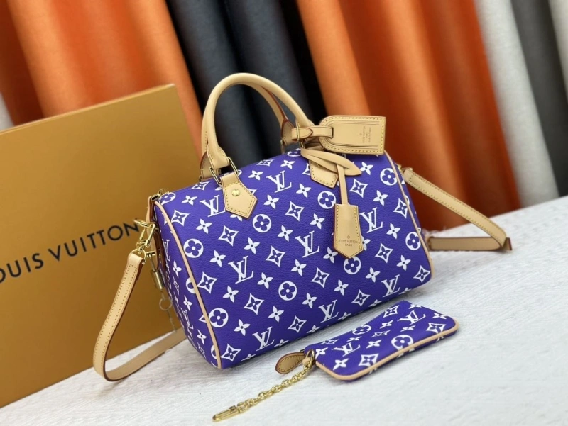 LV Speedy Bags 4233H-1249