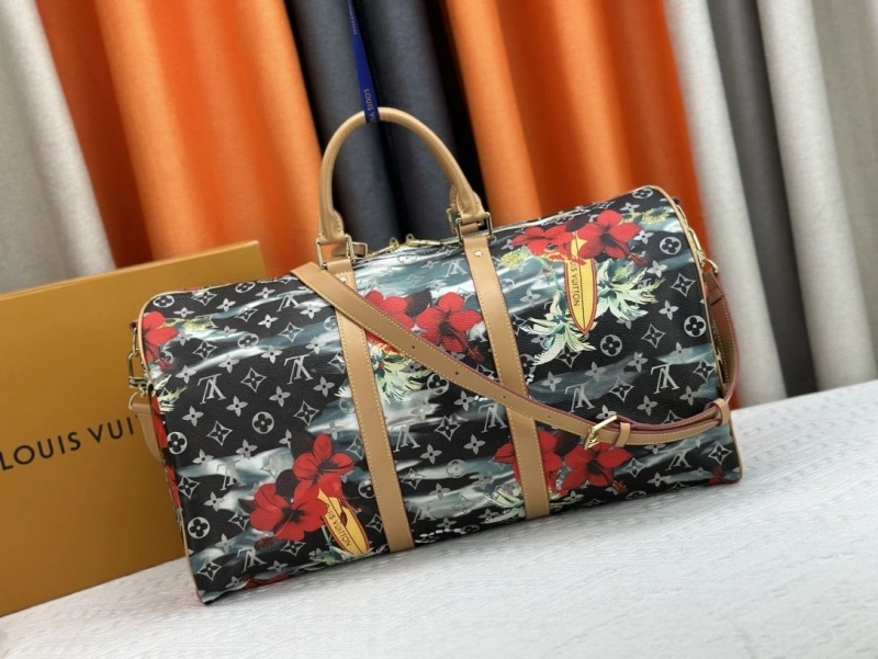 LV Travel Bags 4233H-1254
