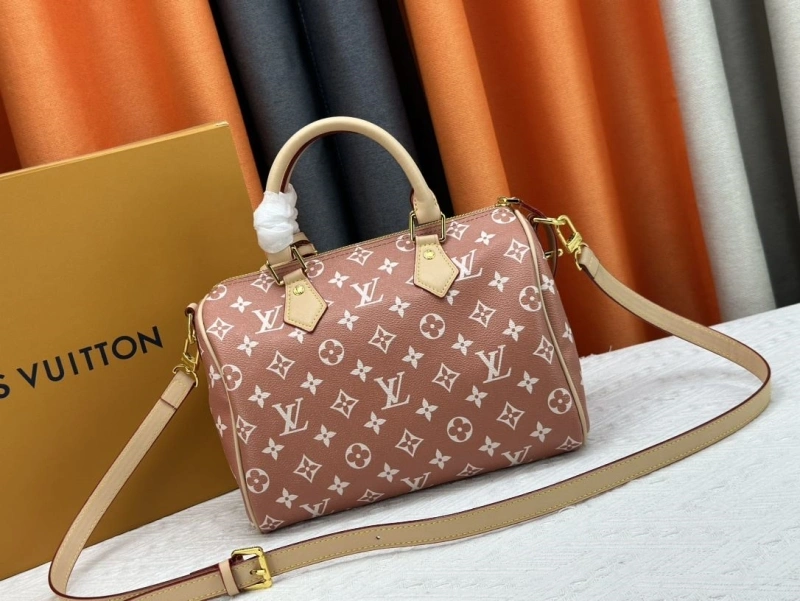 LV Speedy Bags 4233H-1259