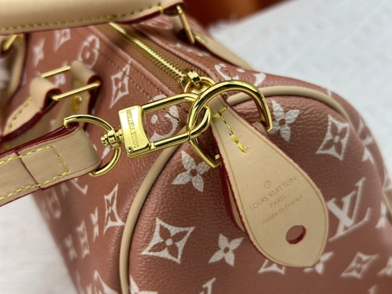 LV Speedy Bags 4233H-1259