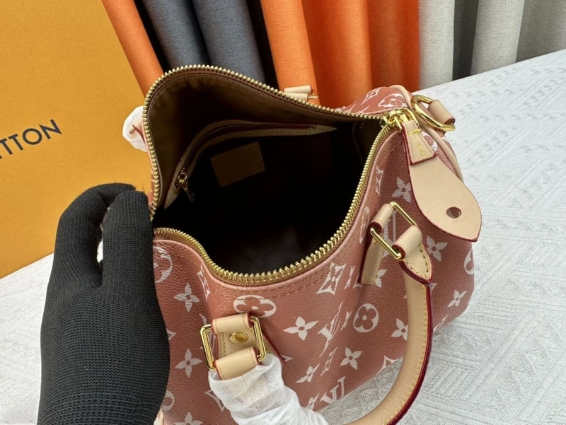 LV Speedy Bags 4233H-1259