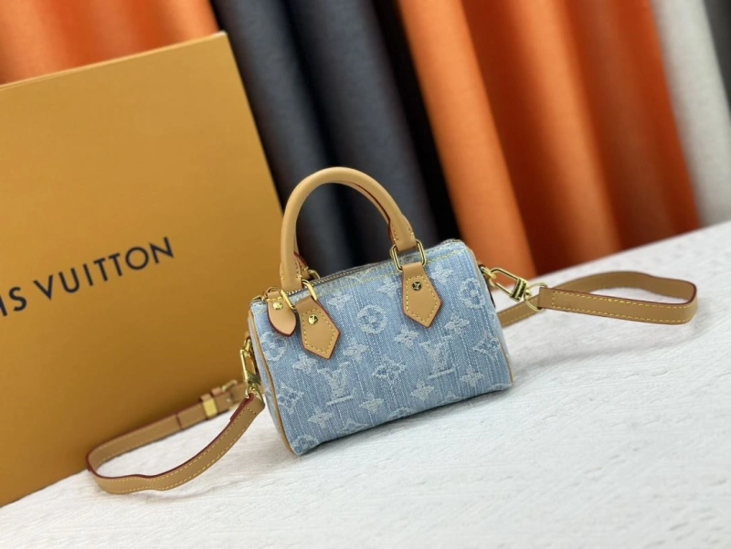 LV Speedy Bags 4233H-1265