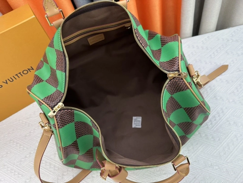 LV Travel Bags 4233H-1271