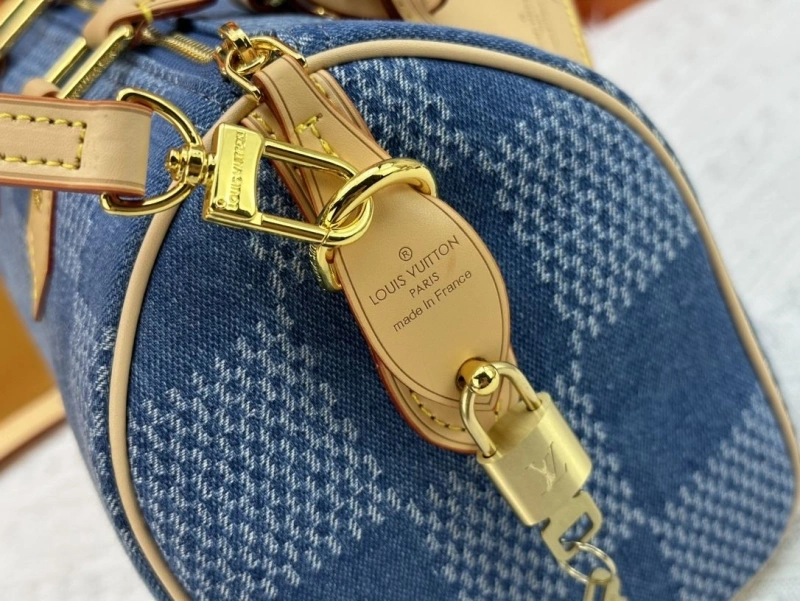 LV Speedy Bags 4233H-1287