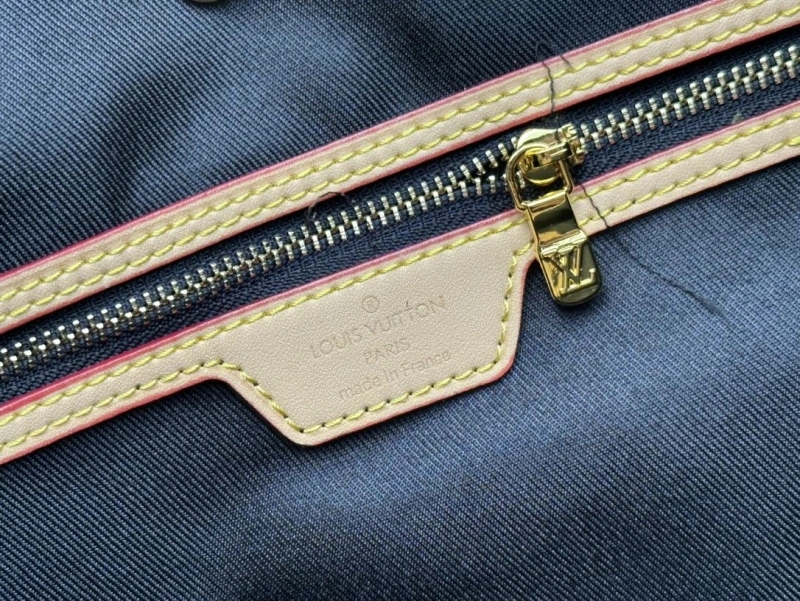 LV Shopping Bags 4233H-1289