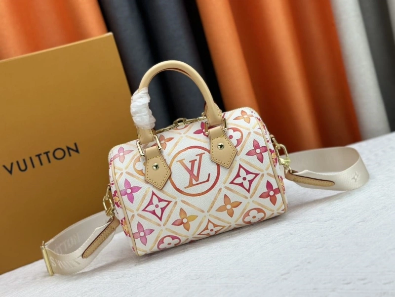 LV Speedy Bags 4233H-1295