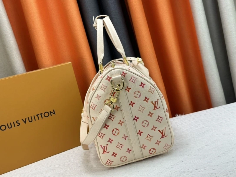 LV Travel Bags 4233H-1296