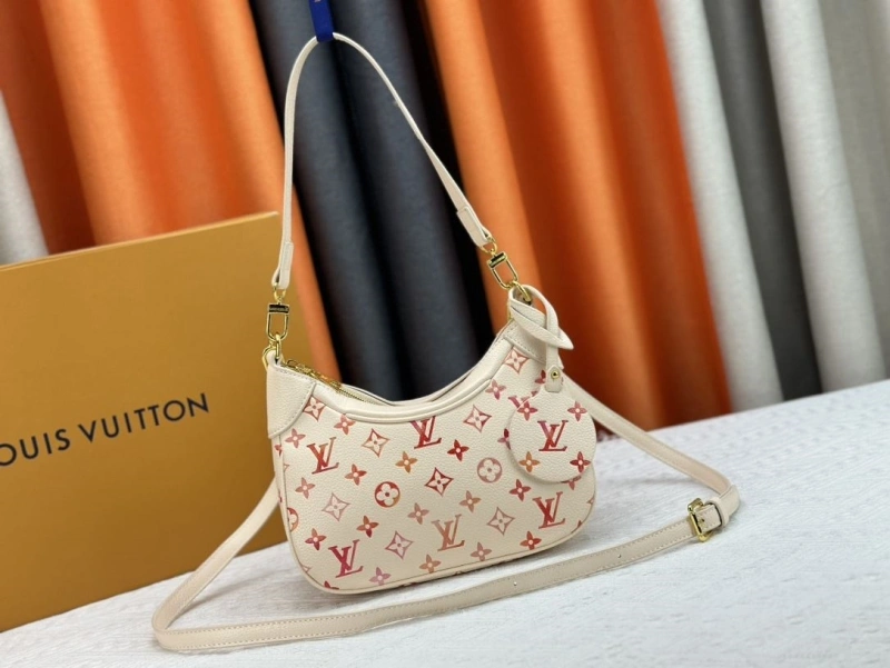 LV Top Handle Bags 4233H-1300