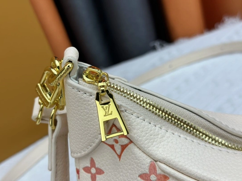 LV Top Handle Bags 4233H-1300
