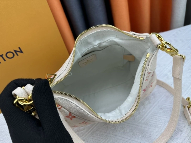LV Top Handle Bags 4233H-1300