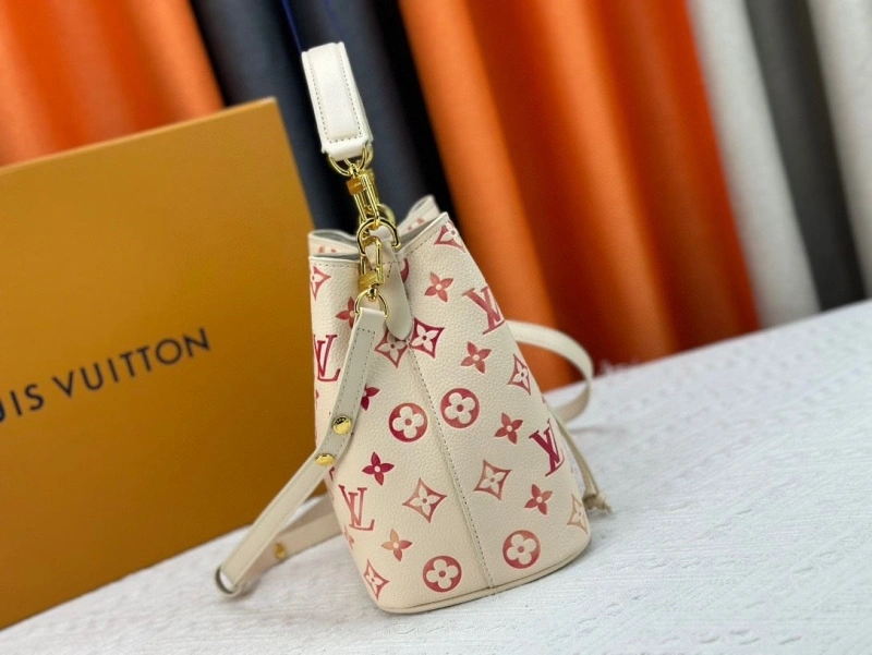 LV Top Handle Bags 4233H-1305