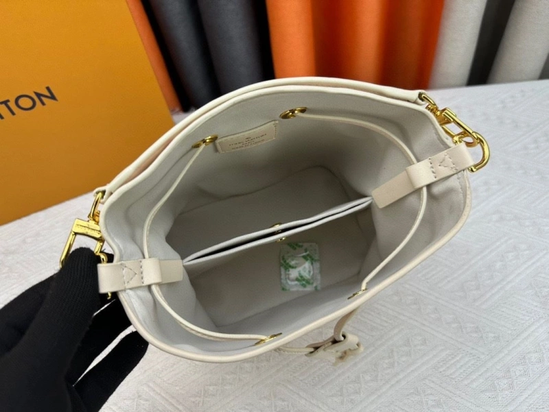 LV Top Handle Bags 4233H-1305