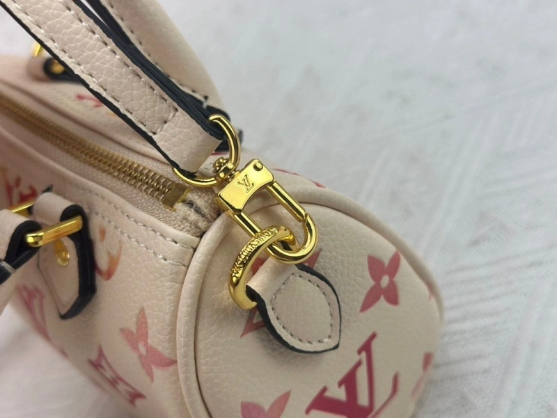 LV Speedy Bags 4233H-1308