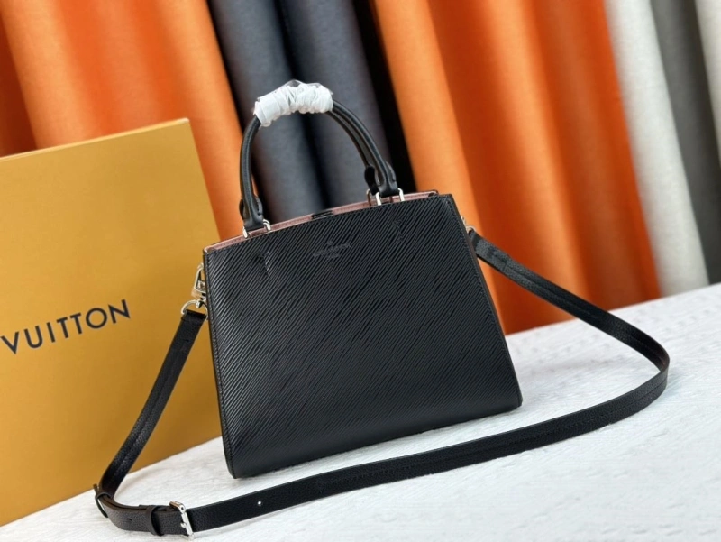 LV Top Handle Bags 4233H-1311