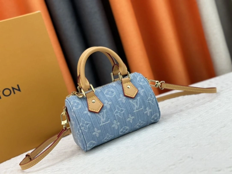 LV Speedy Bags 4233H-1315