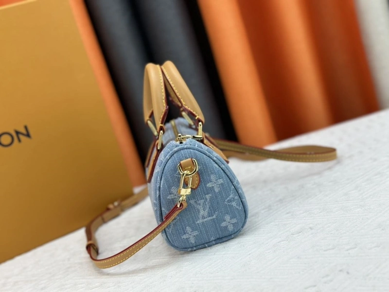 LV Speedy Bags 4233H-1315