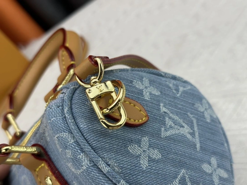 LV Speedy Bags 4233H-1315