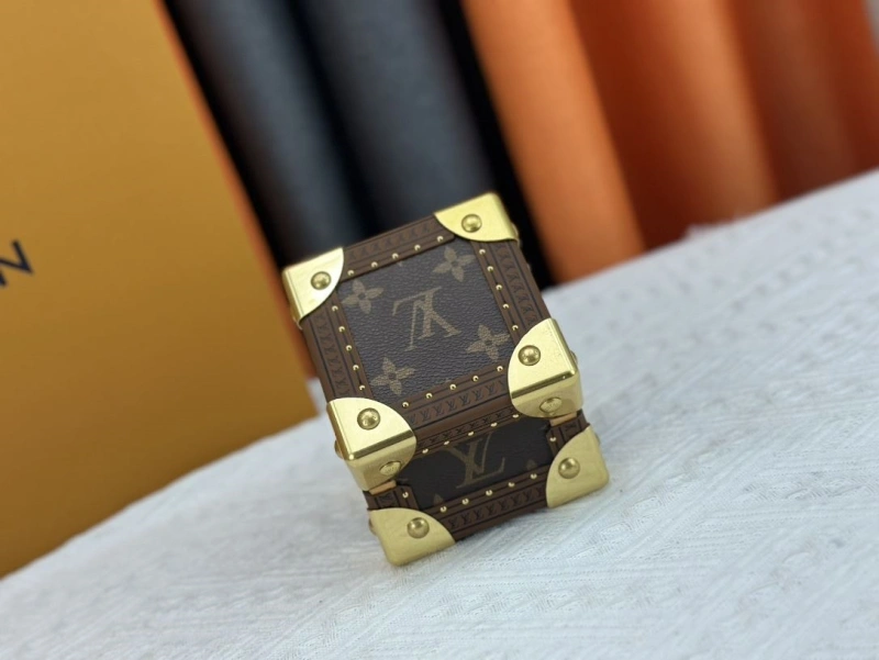 LV Box Bags 4233H-1390