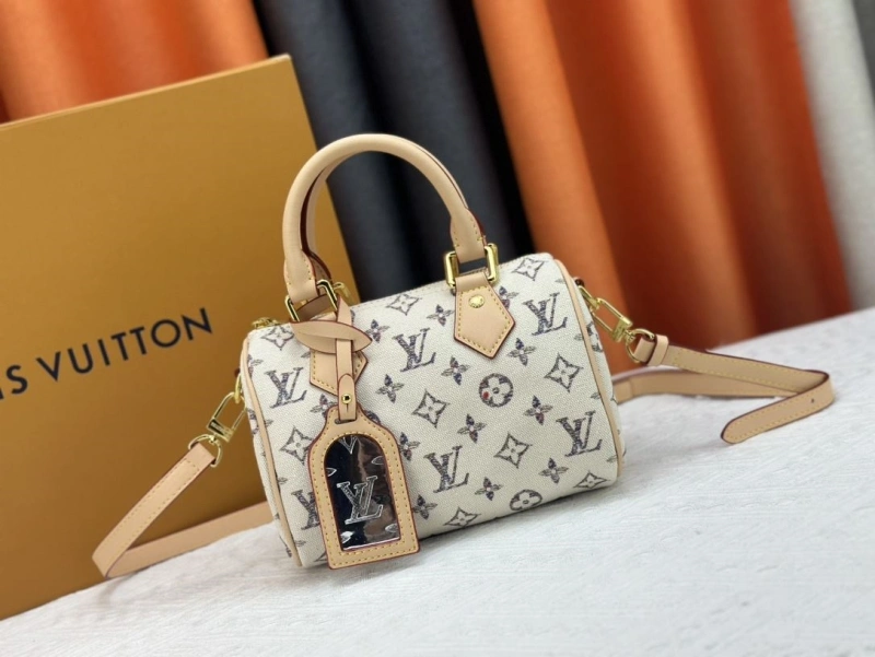 LV Speedy Bags 4233H-1398